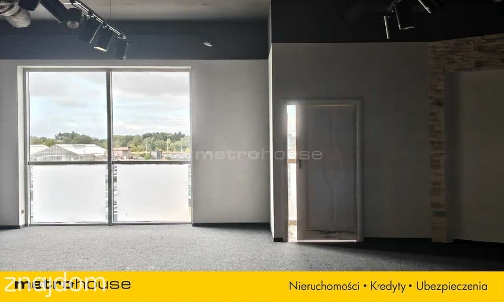 Topowy lokal 378m² w galerii! 0% prowizji! - zdjęcie 3