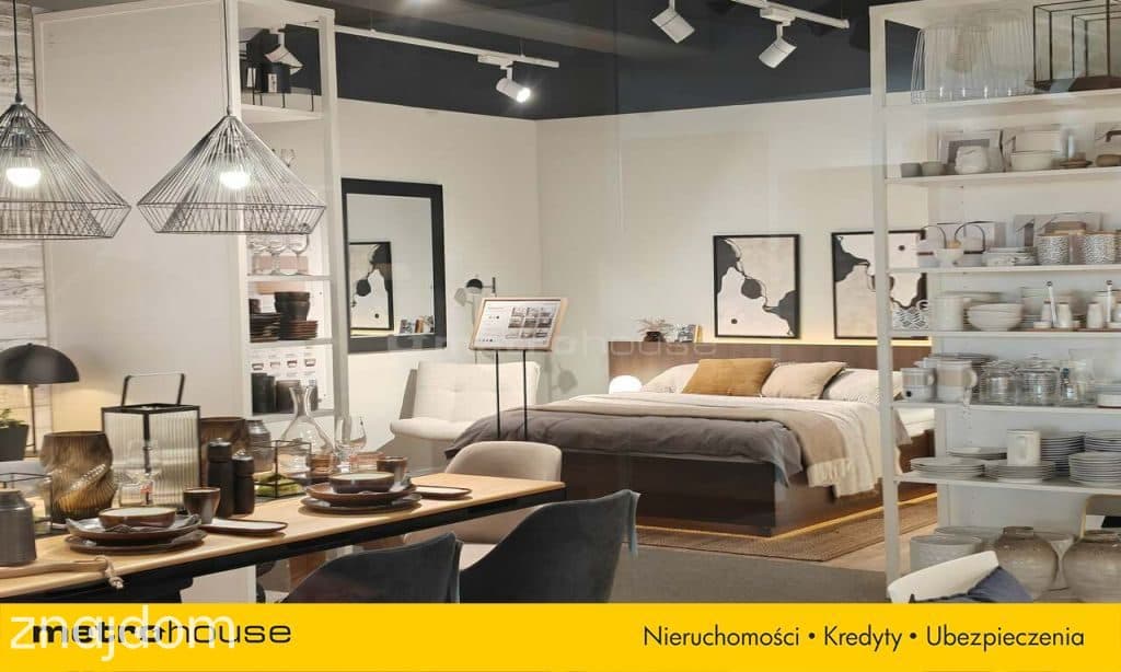 Topowy lokal 378m² w galerii! 0% prowizji! - zdjęcie 6