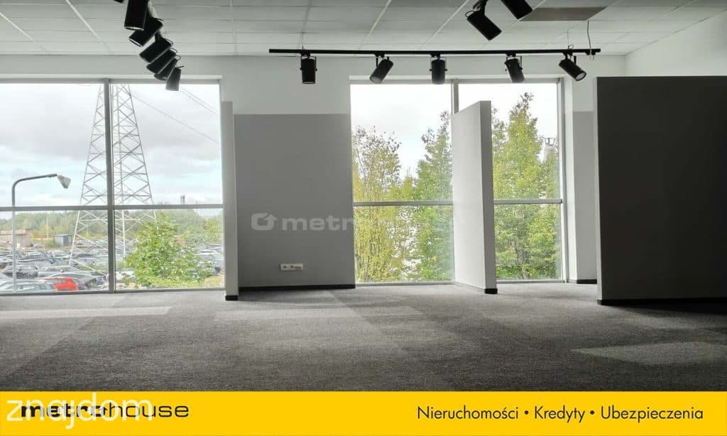 Topowy lokal 378m² w galerii! 0% prowizji! - zdjęcie 7