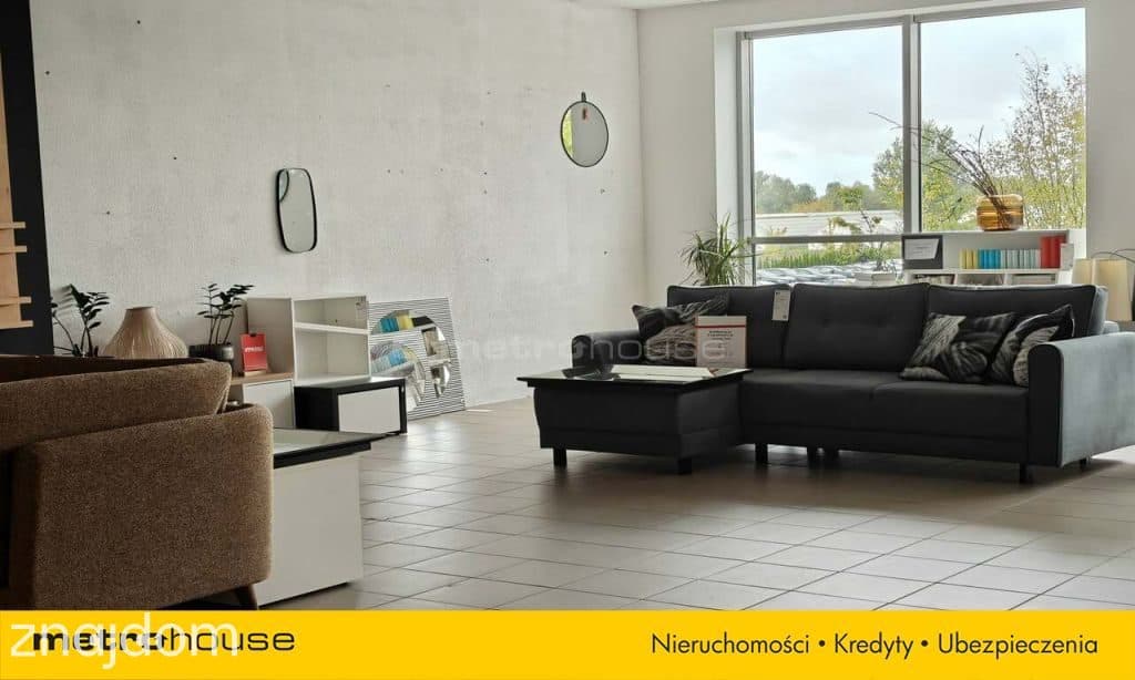 Topowy lokal 378m² w galerii! 0% prowizji! - zdjęcie 8