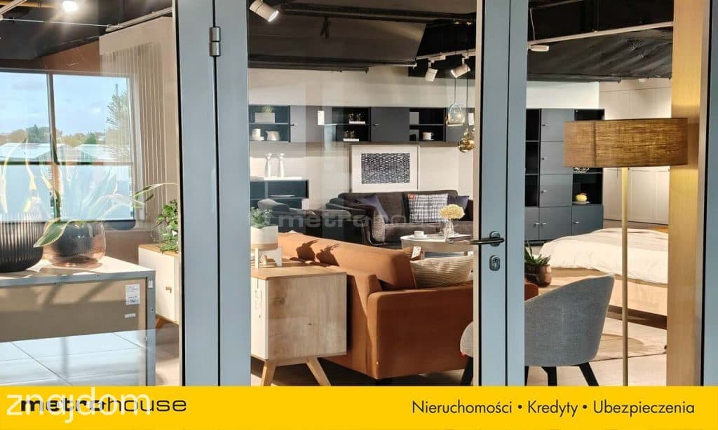 Topowy lokal 378m² w galerii! 0% prowizji! - zdjęcie 9