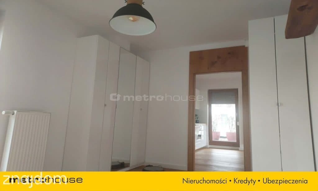 SOŁACZ- APARTAMENT Z TARASEM 68M2! SUPER OKAZJA!! - zdjęcie 13