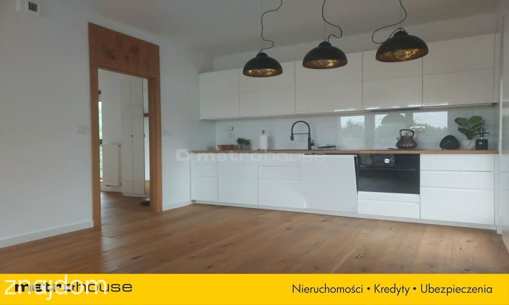 SOŁACZ- APARTAMENT Z TARASEM 68M2! SUPER OKAZJA!! - zdjęcie 15