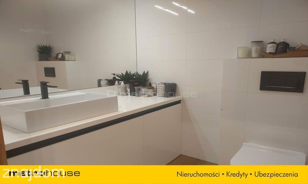 SOŁACZ- APARTAMENT Z TARASEM 68M2! SUPER OKAZJA!! - zdjęcie 22