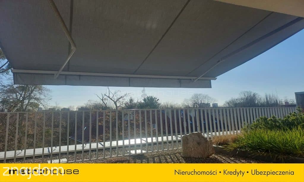 SOŁACZ- APARTAMENT Z TARASEM 68M2! SUPER OKAZJA!! - zdjęcie 3