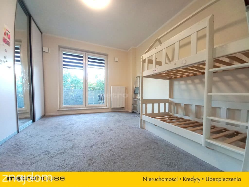 Apartament 3 pokojowy bardzo blisko dworca WKD. - zdjęcie 10