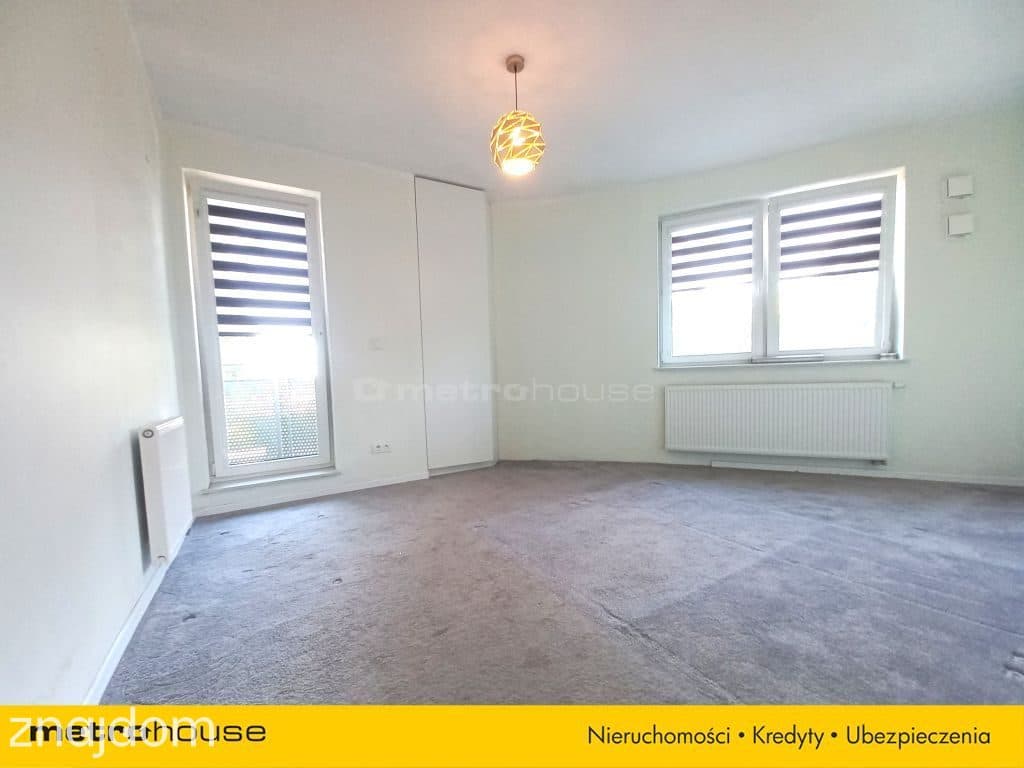 Apartament 3 pokojowy bardzo blisko dworca WKD. - zdjęcie 12