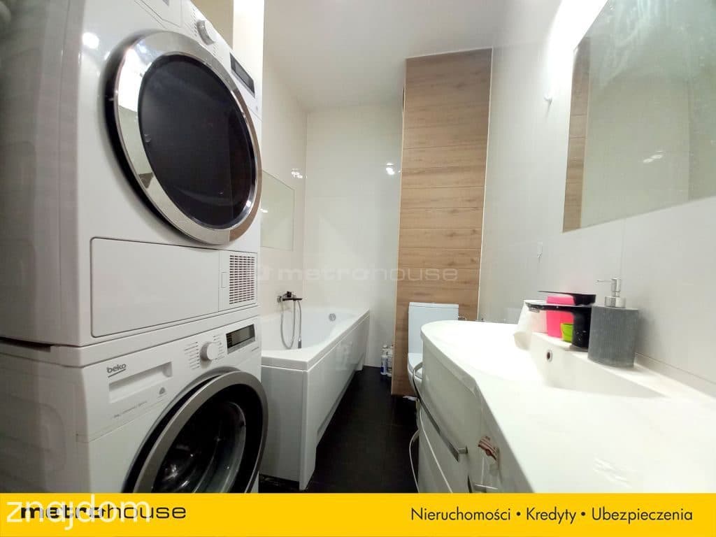 Apartament 3 pokojowy bardzo blisko dworca WKD. - zdjęcie 14