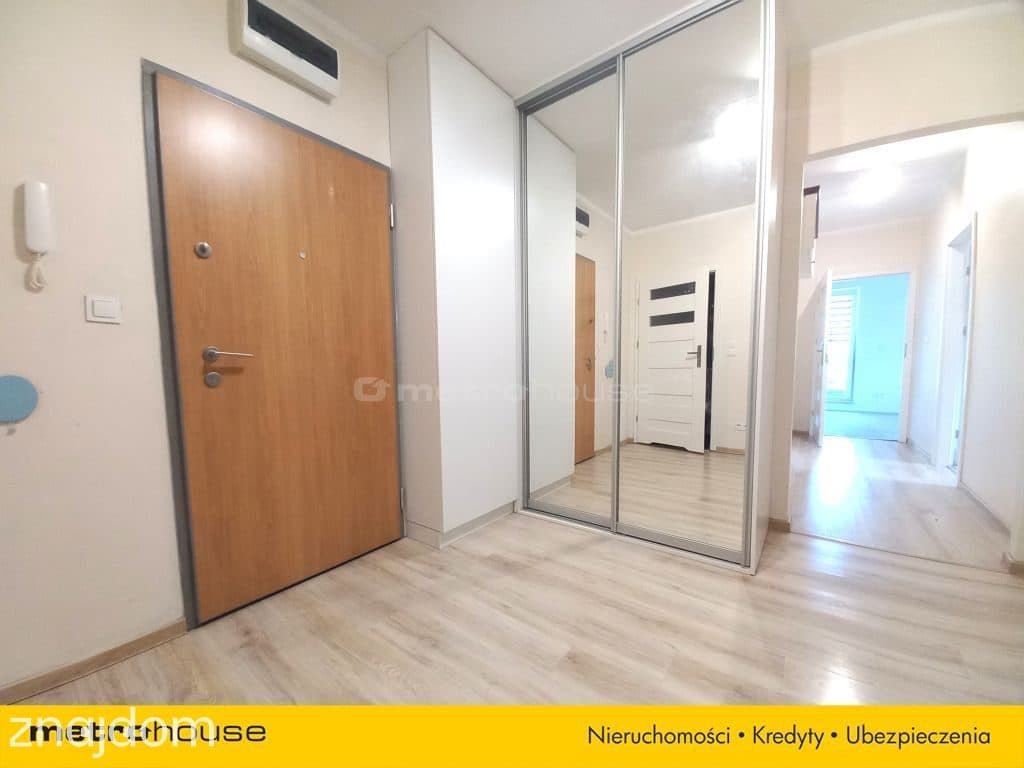 Apartament 3 pokojowy bardzo blisko dworca WKD. - zdjęcie 16