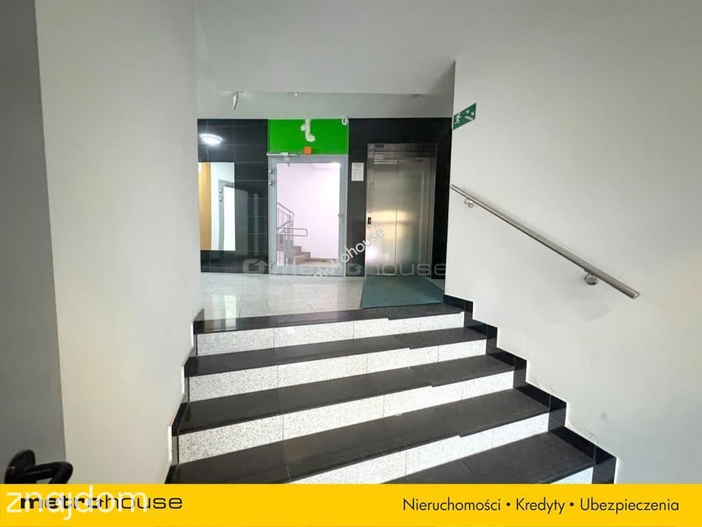 Apartament 3 pokojowy bardzo blisko dworca WKD. - zdjęcie 2