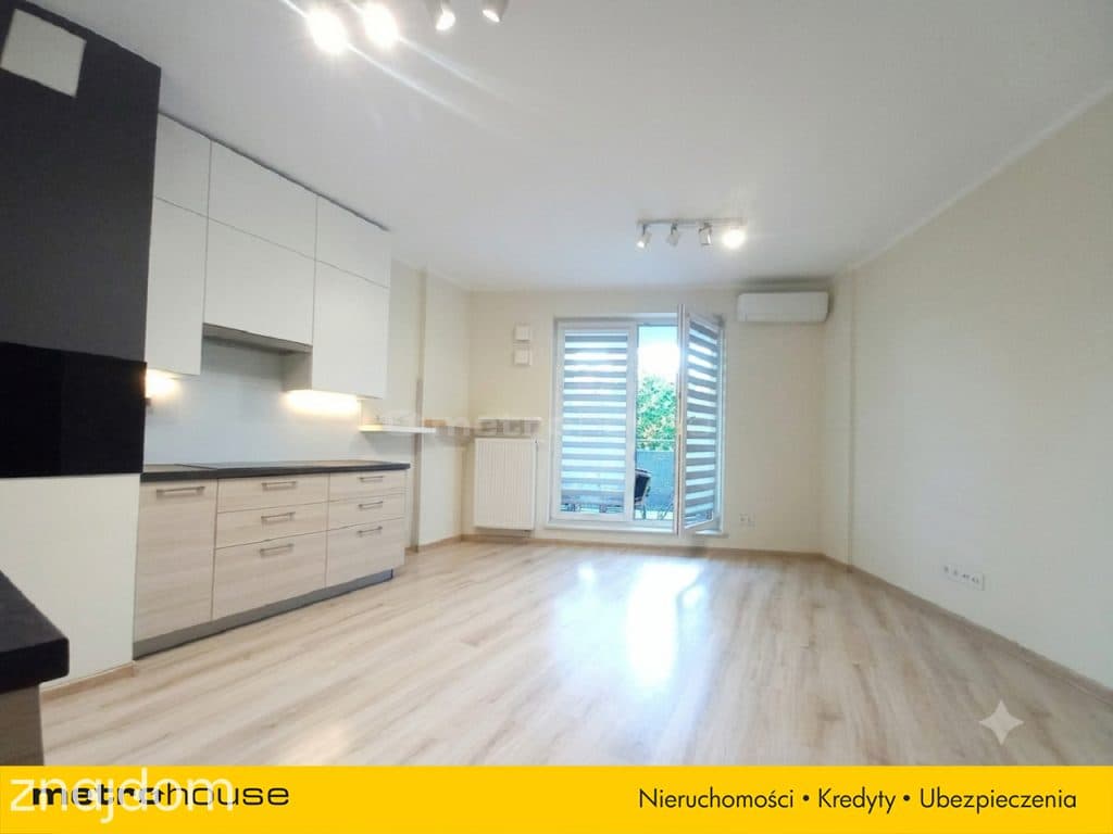 Apartament 3 pokojowy bardzo blisko dworca WKD. - zdjęcie 5