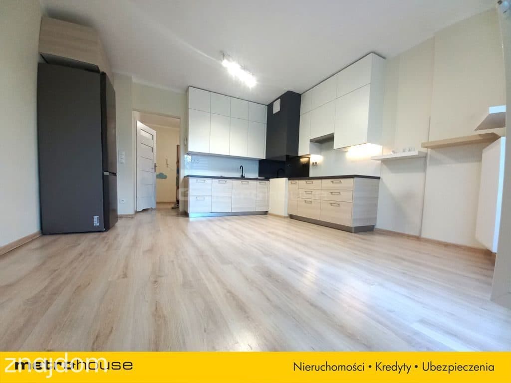 Apartament 3 pokojowy bardzo blisko dworca WKD. - zdjęcie 6