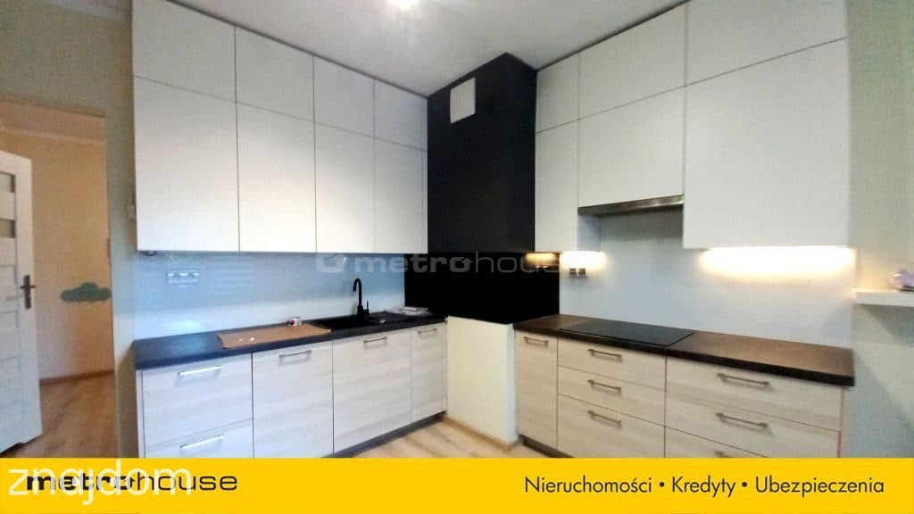 Apartament 3 pokojowy bardzo blisko dworca WKD. - zdjęcie 7