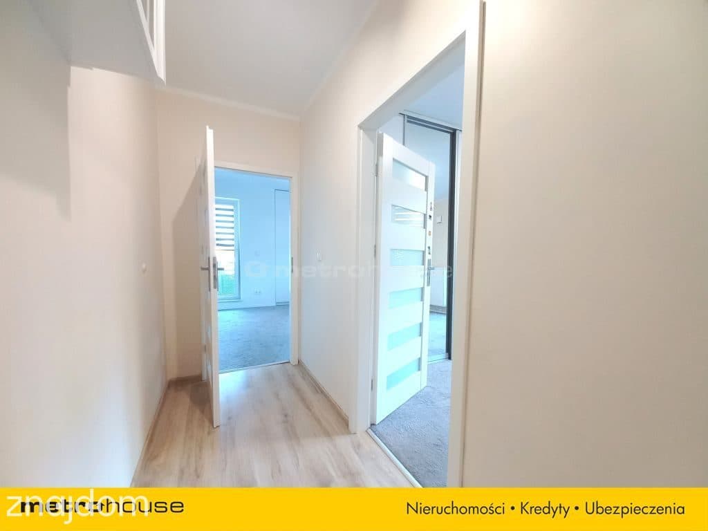 Apartament 3 pokojowy bardzo blisko dworca WKD. - zdjęcie 9