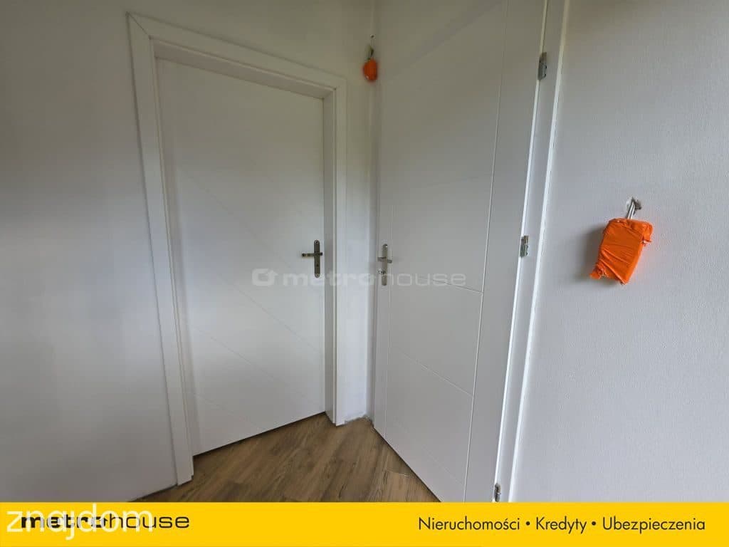 Nowy dom przy lesie, Adamowa Góra - zdjęcie 13