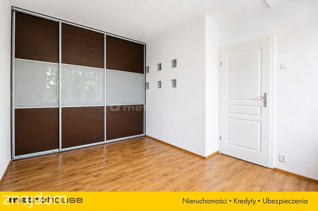 II piętro 54m blok cegła 2 balkony centrum - zdjęcie 7