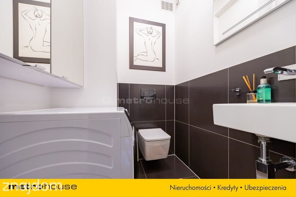 Idealne 92m² przestrzeni w wysokim standardzie - zdjęcie 10
