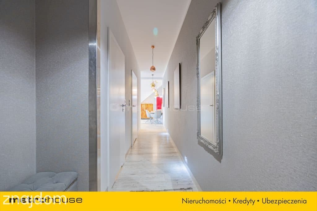 Idealne 92m² przestrzeni w wysokim standardzie - zdjęcie 11