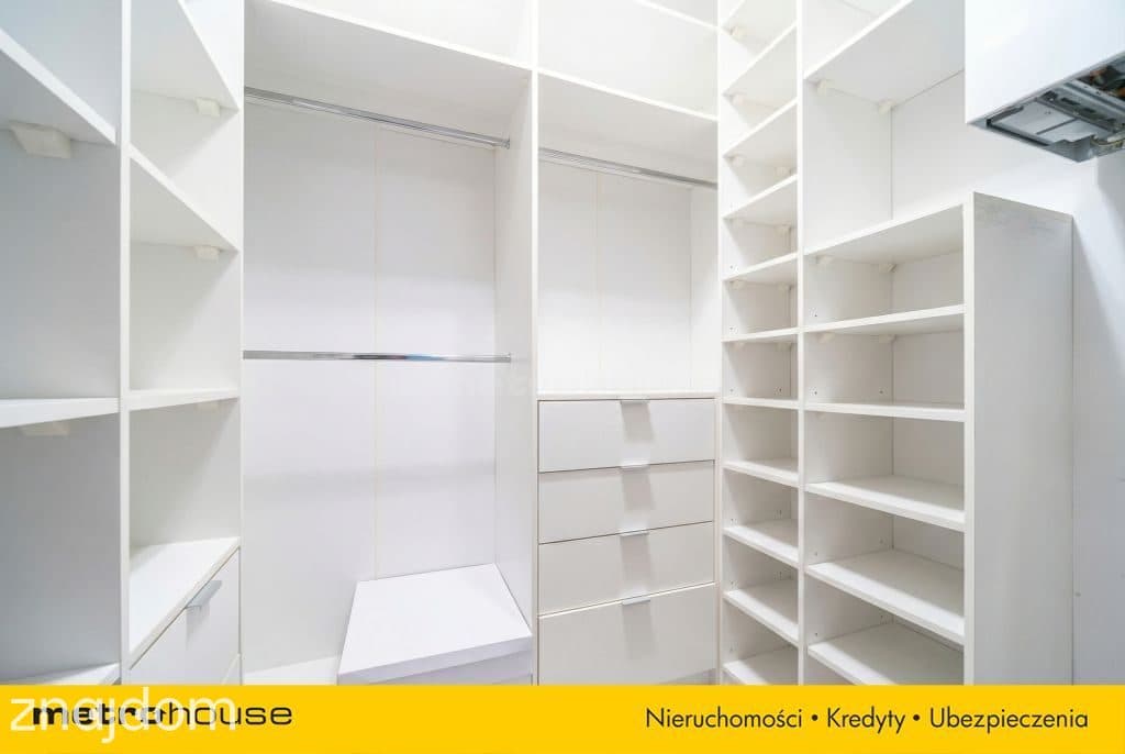 Idealne 92m² przestrzeni w wysokim standardzie - zdjęcie 12