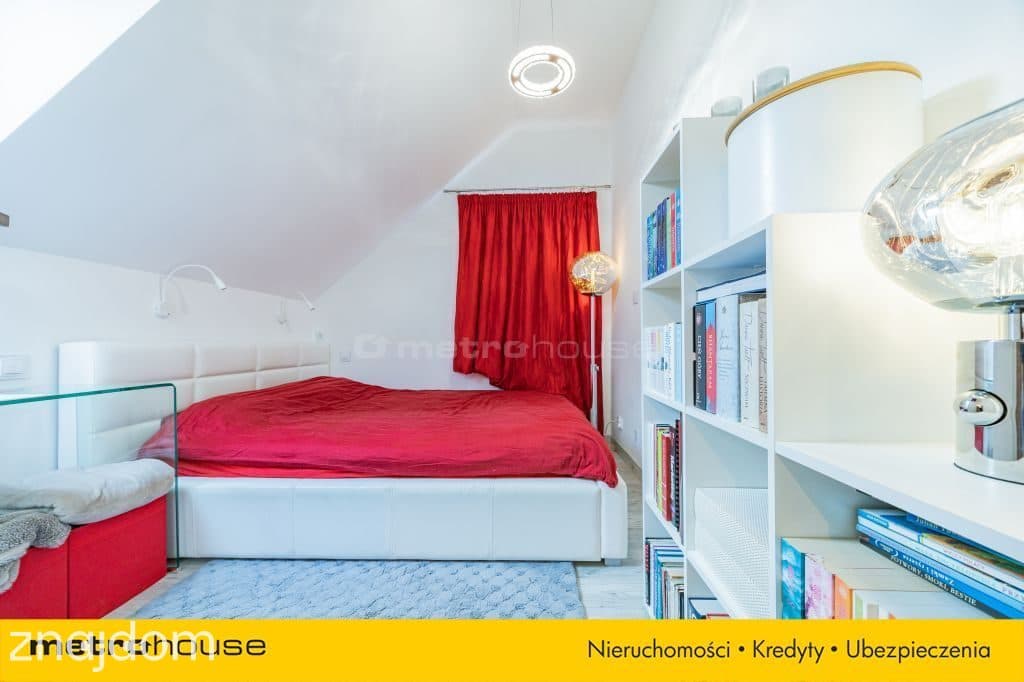Idealne 92m² przestrzeni w wysokim standardzie - zdjęcie 13