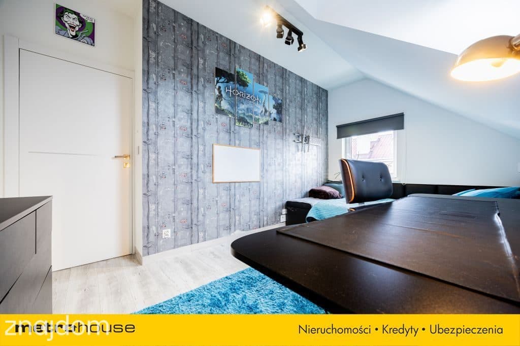 Idealne 92m² przestrzeni w wysokim standardzie - zdjęcie 15