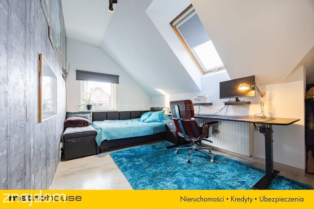 Idealne 92m² przestrzeni w wysokim standardzie - zdjęcie 16