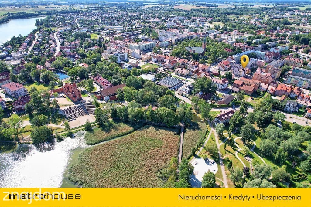 Idealne 92m² przestrzeni w wysokim standardzie - zdjęcie 17