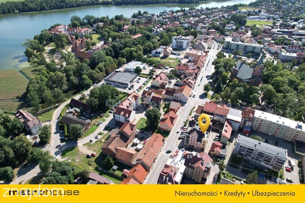 Idealne 92m² przestrzeni w wysokim standardzie - zdjęcie 18