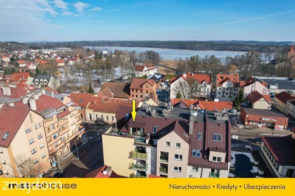 Idealne 92m² przestrzeni w wysokim standardzie - zdjęcie 19