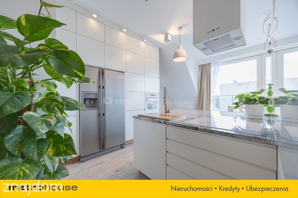 Idealne 92m² przestrzeni w wysokim standardzie - zdjęcie 4