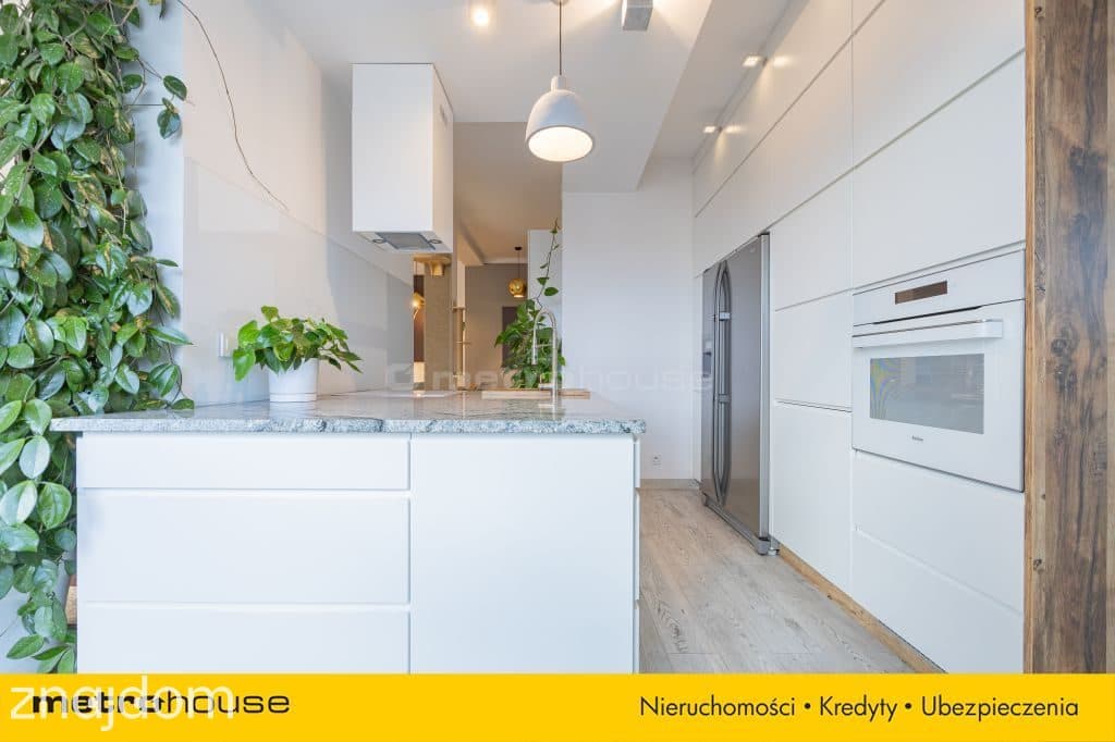Idealne 92m² przestrzeni w wysokim standardzie - zdjęcie 5