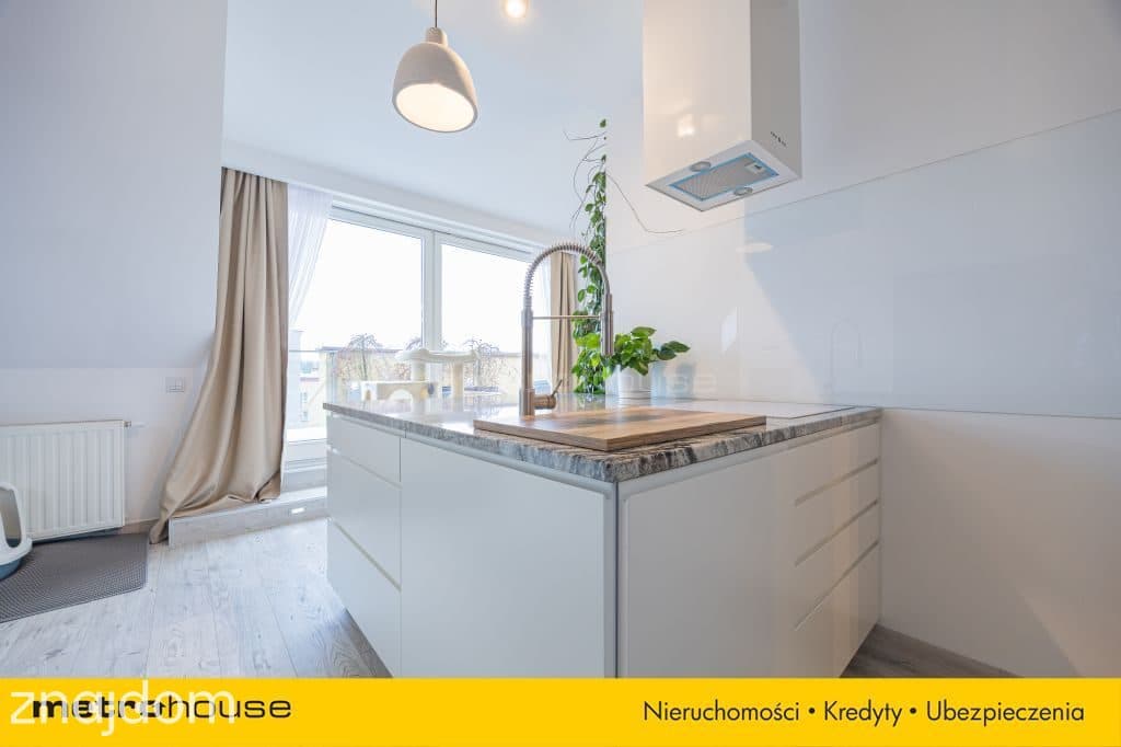 Idealne 92m² przestrzeni w wysokim standardzie - zdjęcie 6