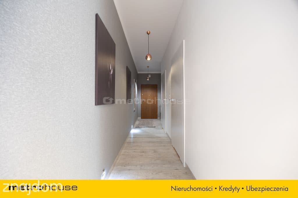 Idealne 92m² przestrzeni w wysokim standardzie - zdjęcie 9