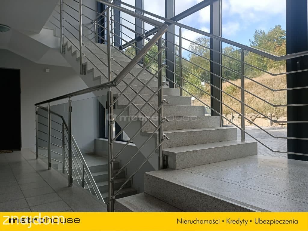 Apartament z widokiem na góry! Gotowa inwestycja - zdjęcie 14