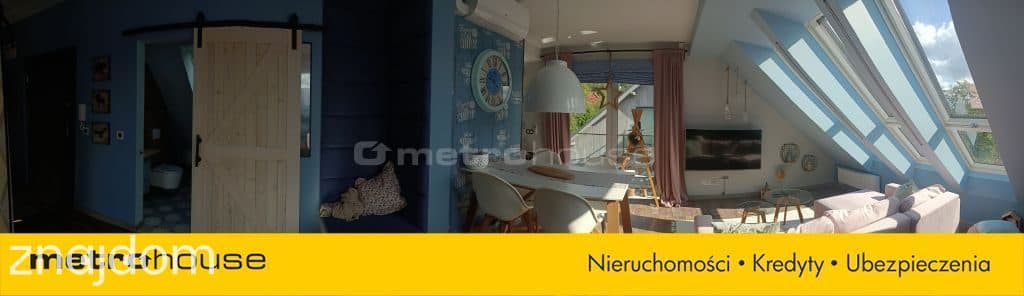 Apartament z widokiem na góry! Gotowa inwestycja - zdjęcie 9