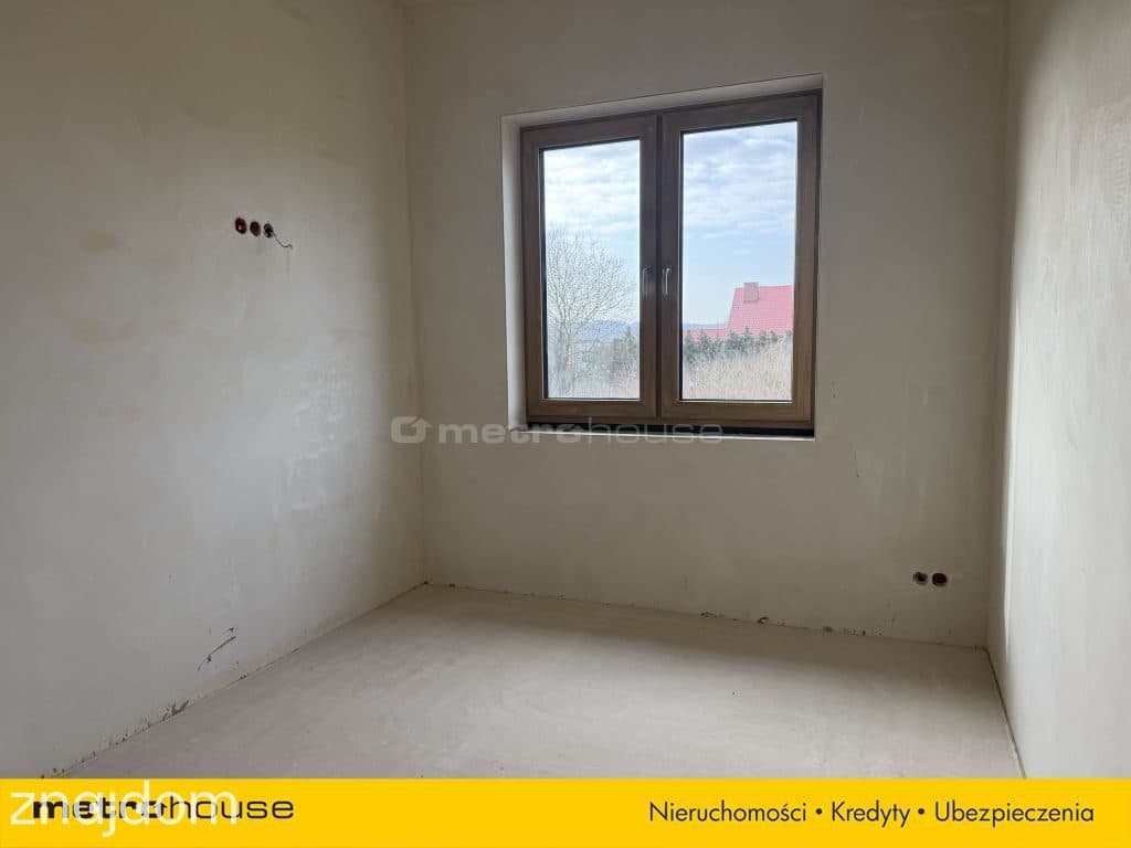 Oferta SDLOCA221 - zdjęcie 13