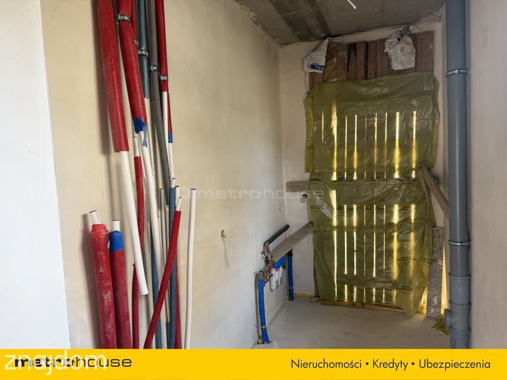 Oferta SDLOCA221 - zdjęcie 18
