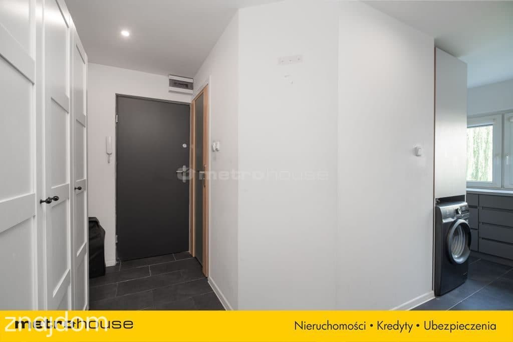 45 m², 2 pokoje, Niciarniana do wprowadzenia - zdjęcie 10