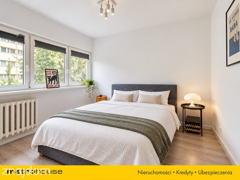 45 m², 2 pokoje, Niciarniana do wprowadzenia - zdjęcie 6