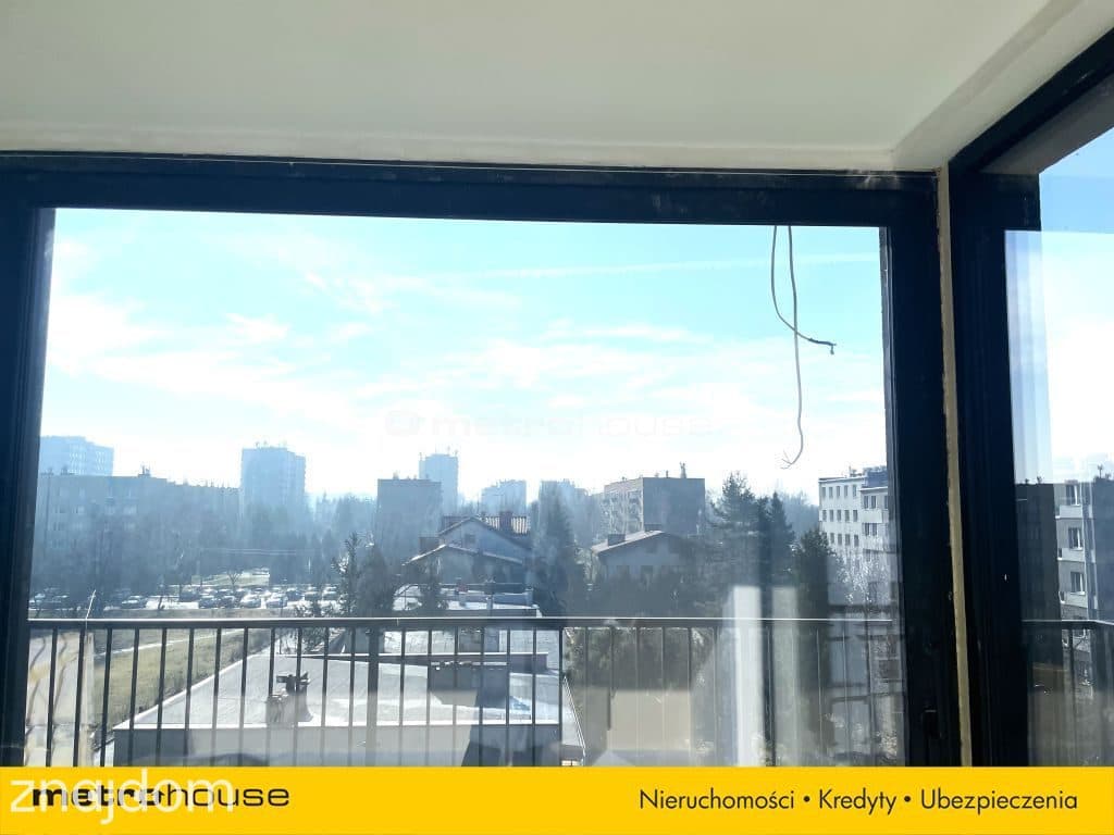 3pokoje - Piotrowice Katowice-duży taras-PDN-ZACH - zdjęcie 3