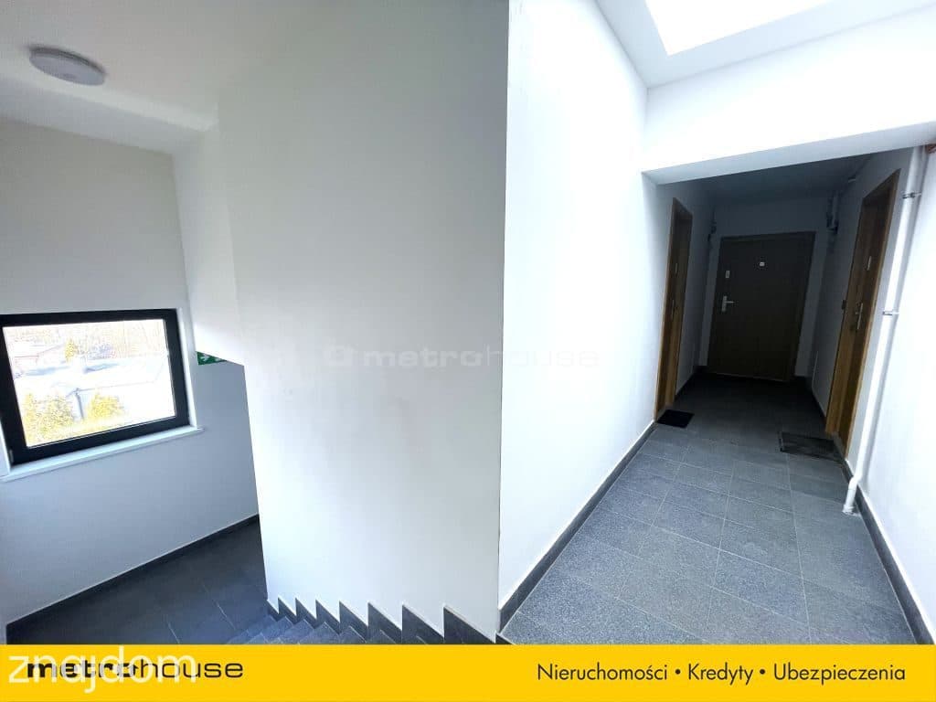 3pokoje - Piotrowice Katowice-duży taras-PDN-ZACH - zdjęcie 5
