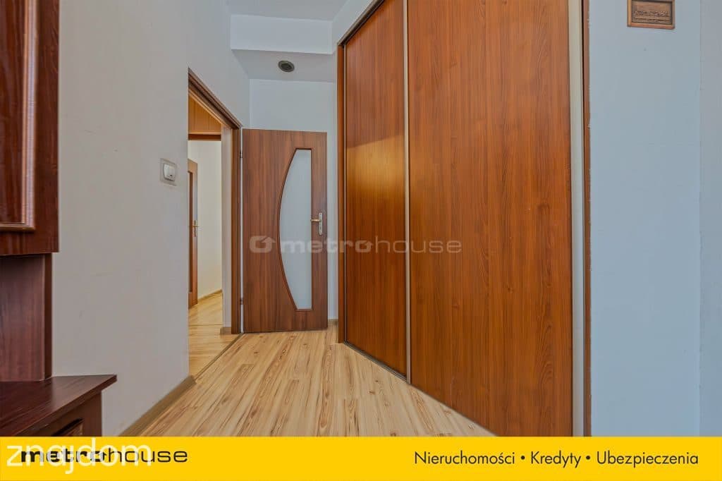 Doskonale skomunikowane 3 pokoje Gdańsk Aniołki - zdjęcie 6