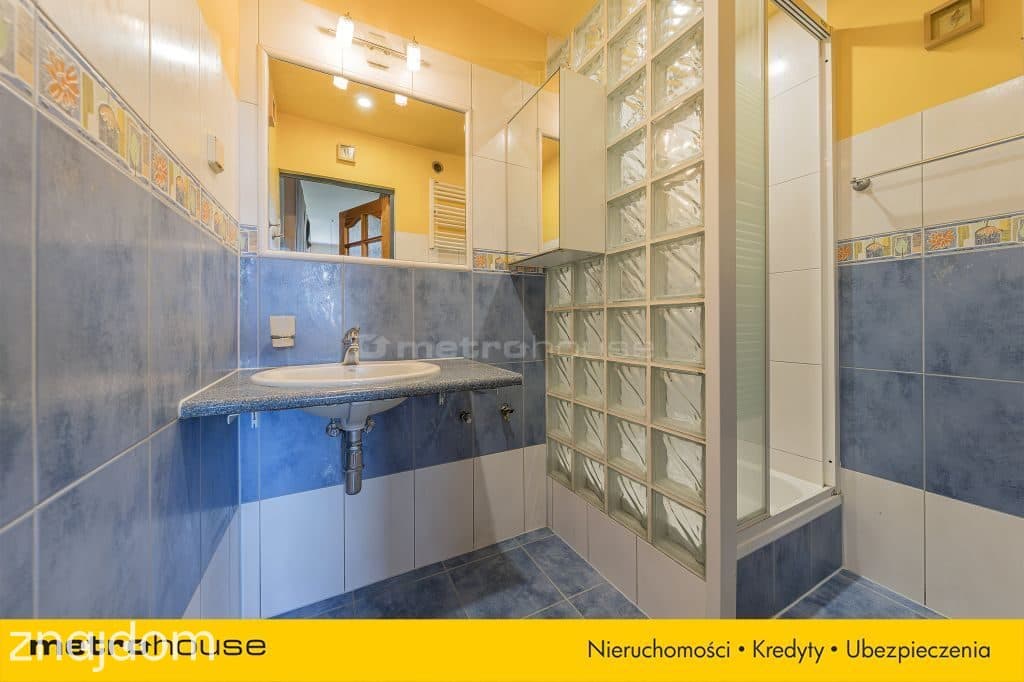 Dwupokojowe, dobrze skomunikowane, piękny widok - zdjęcie 12