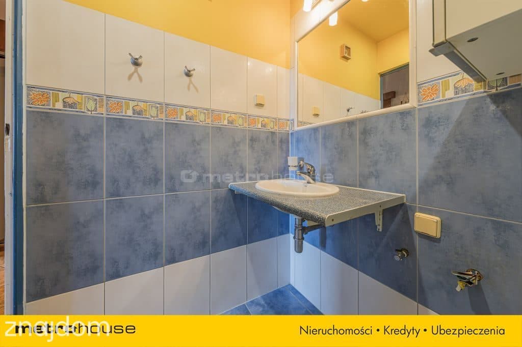 Dwupokojowe, dobrze skomunikowane, piękny widok - zdjęcie 13