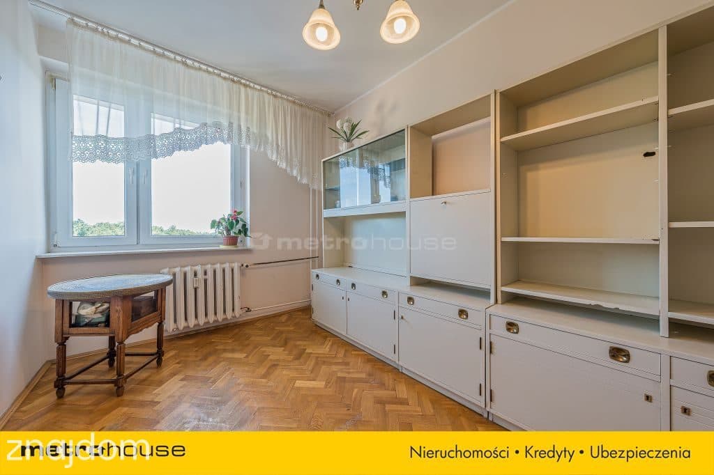Dwupokojowe, dobrze skomunikowane, piękny widok - zdjęcie 8