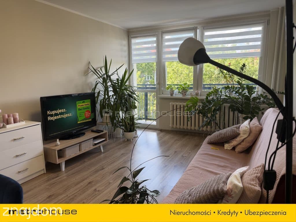 Oferta SMKUTY461 - zdjęcie 6