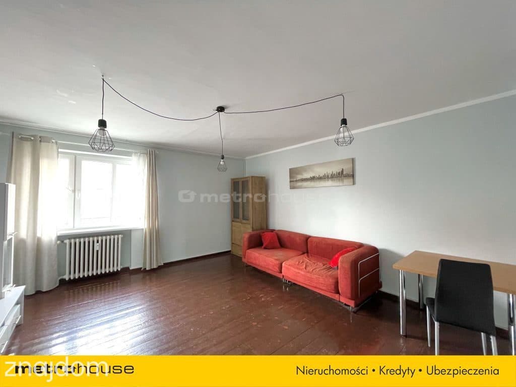 75m2 w Bytomiu.Mieszkanie z najemcą Bytom Woźniaka - zdjęcie 7