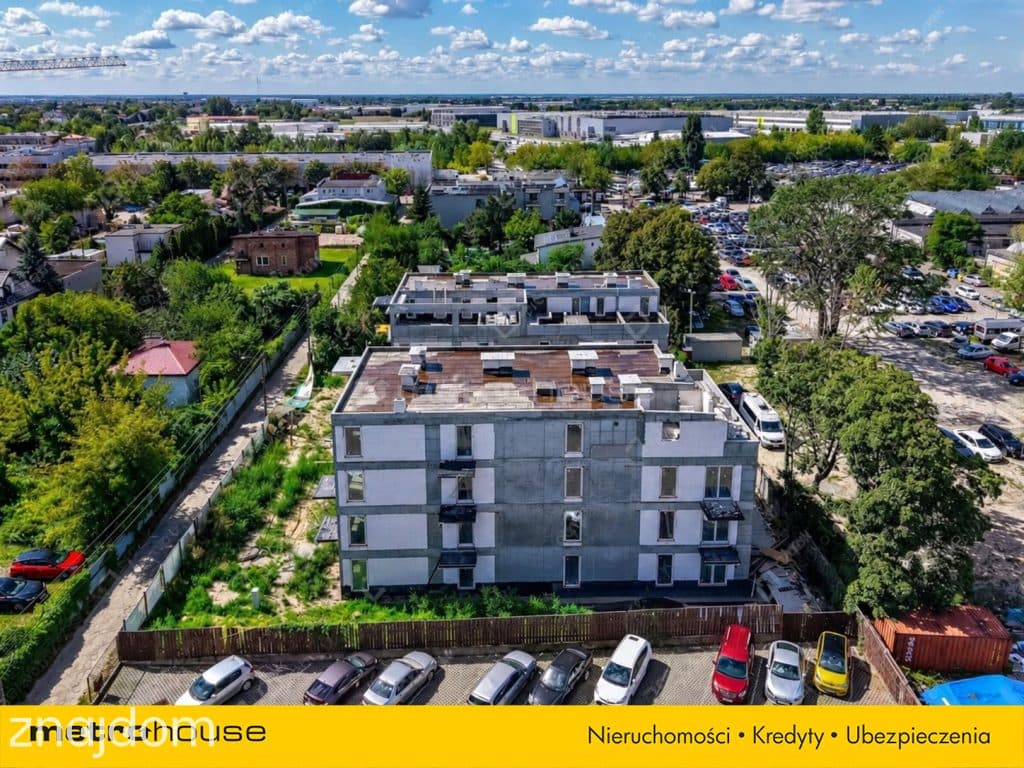3 pokoje, ogród 48 m² i bonus w cenie - zdjęcie 7