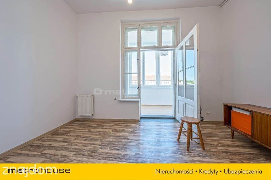Ścisłe centrum, możliwość łatwego podziału na dwa - zdjęcie 10
