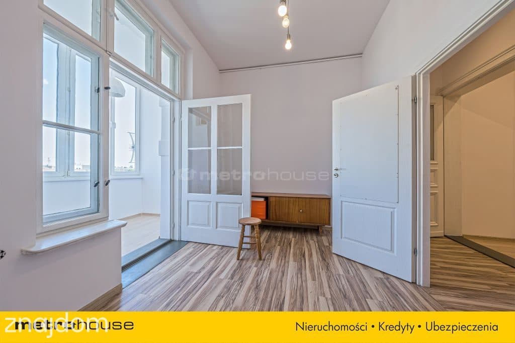 Ścisłe centrum, możliwość łatwego podziału na dwa - zdjęcie 11
